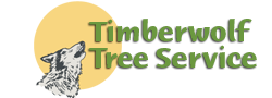Timberwolf Tree Service